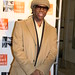 Rodger Gabriel Photo 17