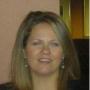 Jill Griffin Photo 13