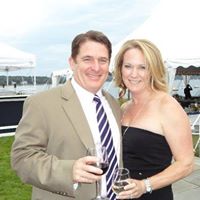 Colleen Mccarthy Photo 20
