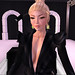 Monica Cornelia Photo 8
