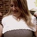 Rebecca Mallory Photo 19