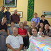 Susan Phillis Photo 7