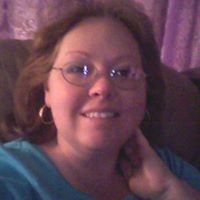 Eileen Mcdonnell Photo 15