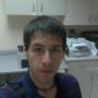 Andy Arambula Photo 2