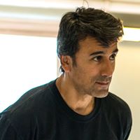 Luis Dominguez Photo 13