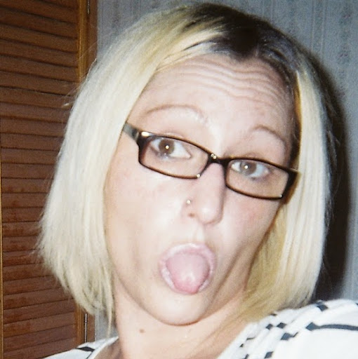 Monique Jenkins Photo 34