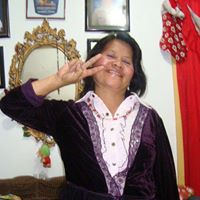Jennifer Velasco Photo 26