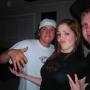 Jesse Drake Photo 39