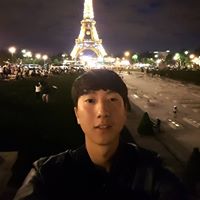 Sean Yang Photo 14
