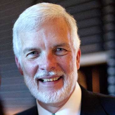 Bill Barnett Photo 33