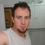 Andrew Major Photo 38
