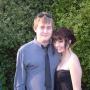Natasha Curtis Photo 28