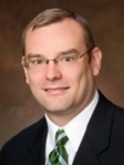 Michael Hale Photo 2