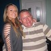 Melanie Wright Photo 36