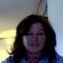 Colleen Mcintosh Photo 31
