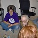 Paul Mccloud Photo 8