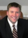 Adam Davis Photo 1