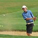 Kevin Dougherty Photo 43