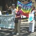 Nancy Peace Photo 16
