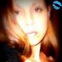 Crystal Schaefer Photo 22