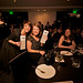 Ann Sorenson Photo 20