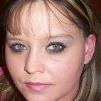 Mandy Barber Photo 6