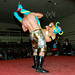 Ricky Bailey Photo 26