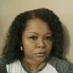 Sharon Middleton Photo 34