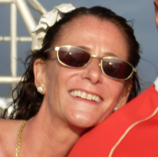 Denise O'Donnell Photo 9