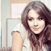 Constance Labbe Photo 4