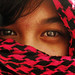 Donna Chavez Photo 11