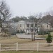 Charles Westbrook Photo 12