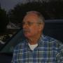Ronald Marshall Photo 13