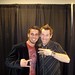 Tony Winters Photo 38