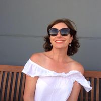 Ruth Finch Photo 24