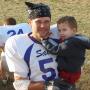 Susan Reaves Photo 23