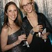 Christine Ball Photo 11