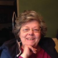 Nancy Stowell Photo 13