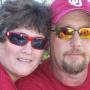 Teresa Long Photo 8