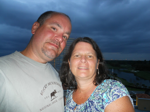 Loretta Larson Photo 15