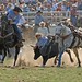 Todd Pendleton Photo 25