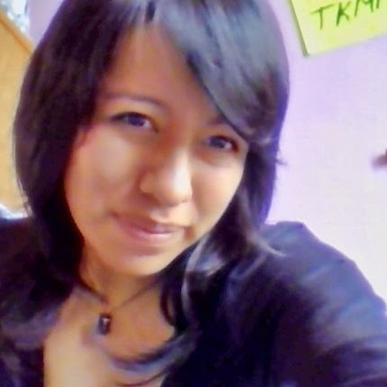 Mary Robledo Photo 22