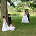 June Peek Photo 11