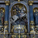 Joseph Linke Photo 11