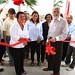 Antonio Cardoso Photo 12