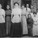 Bertha Kelly Photo 10