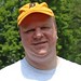 Jeff Colby Photo 20