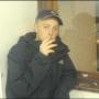 Mark Draper Photo 12