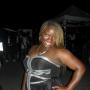 Janice Hodgson Photo 5