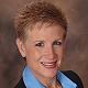 Sue Johnson Photo 5